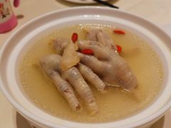 -金苑喜宴