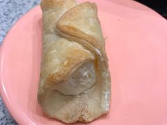 -争鲜回转寿司(飞洲国际店)