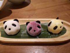 -天府掌柜(九眼桥店)