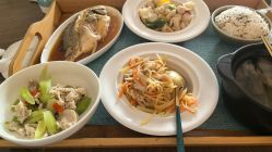 -和伊母婴护理中心·全套房(金山店)