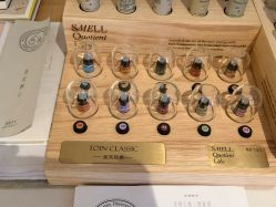 -东英经典SKIN&SPA