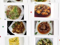 -巧妈月嫂•育婴师(兰州中心店)