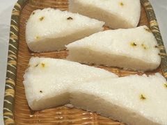 -食潮汕头鲜牛馆(望京保利店)