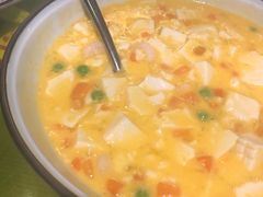 -辛香汇(飞洲店)