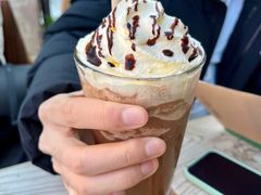 -Maan coffee漫咖啡(1905店)