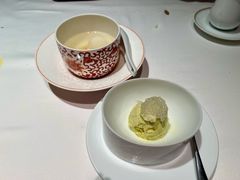 -荣轩(新荣记环球金融中心店)