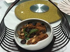 -新花城蟹粉馆(乌鲁木齐店)