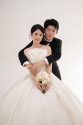-雪中彩影婚纱摄影·品控旗舰店