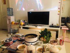 -盒马鲜生(顺义店)