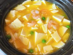 -外婆船宴餐厅·外婆喊你回家吃饭