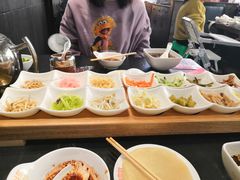-丝恋丝娃娃(金阳国贸店)