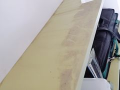 -重庆轻喜到家家政保洁
