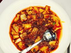 华天峨嵋酒家(德内店)-峨嵋酒家(德内店)
