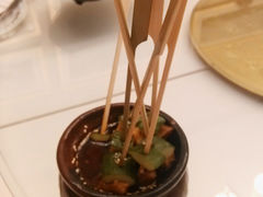 黔城上上签-Vista黔城(新业广场店)