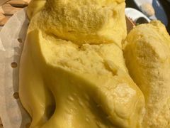 -新荣记(湾仔店)