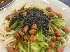 -艺味深尝(云锦路店)