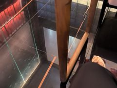 -江南足纪·影院足道·轻奢SPA(京基水贝店)