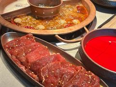 -重八牛府(花乡奥莱店)