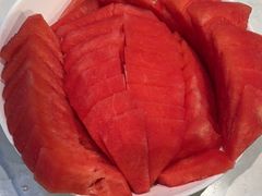 -豪客来牛排(开元盛世广场店)