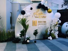 -佐度王子扒房(西城红场店)