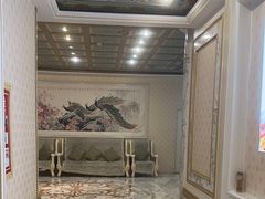 -皇宫大酒店