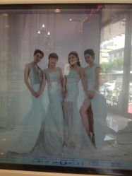 点击看大图 -苏菲亚婚纱影楼尊爵店(昆区店)