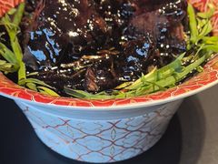 -维园悦谱·海派家常菜(乌鲁木齐南路店)