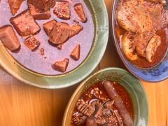 -高记什邡肖麻辣(成都店)
