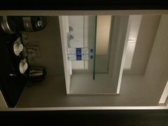 iphone_upload_pic-杭州东站汇和君亭酒店