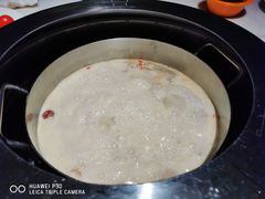 养生猪肚鸡-煲宫猪肚鸡(晶品店)