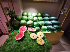-哈尔信阳光农园超市(沈阳三台子万象汇店)
