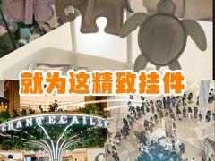 -港汇恒隆广场