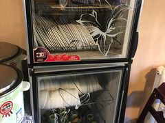 -卧龙堡客栈·中餐厅(古北水镇店)