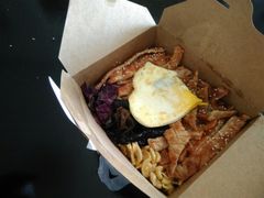 鸡大腿-潘太师炸鸡腿(中茵海华广场店)