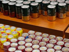 -东吴水韵(吴中店)