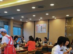 -蚂蚁家辣炒章鱼(海云台店)