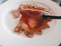 -得心斋(文华北路店)