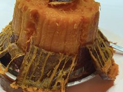 -宝轩渔府·海鲜(水上店)