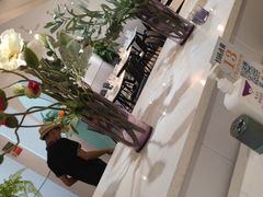 -香香海南菜餐厅