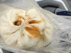 -小武包子铺(严州古城店)