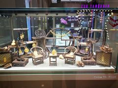 -银座mall(东直门店)