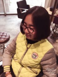 -LANGCHAO·浪潮黑鲸店