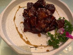 -上海德兴馆(昌里店)