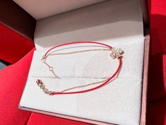 -万达广场(南宁青秀店)