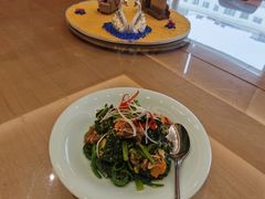 -映像威海·海鲜味道(经区店)