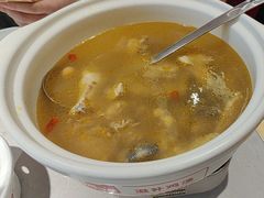 -大碗先生(万科金色梦想店)