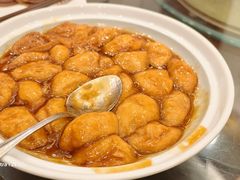 -鸿宾楼(展览馆路店)