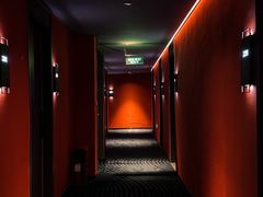 -CitiHot欢悦酒店(广州北京路店)