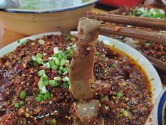 -人和水上飘(第一家店)