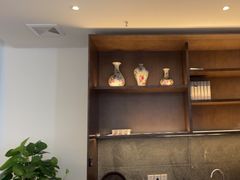-梅花香里大酒店(郁金香路店)